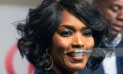 LaToya Tonodeo