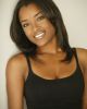 LaToya Tonodeo