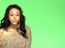 LaToya Ward