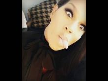 LaToya Ward