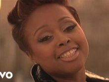 LaToya Ward