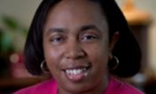 LaToya Ward
