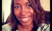 LaToya Ward