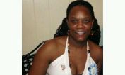 LaToya Ward