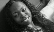 LaToya Ward