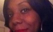 LaToya Ward