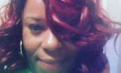 LaToya Ward