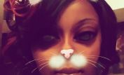 LaToya Ward