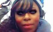 LaToya Ward