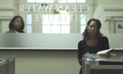 LaToya Ward