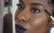 LaToya Ward