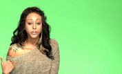 LaToya Ward