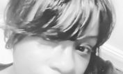 LaToya Ward