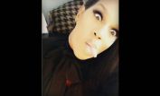 LaToya Ward