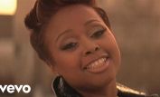 LaToya Ward