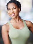 LaToya Ward