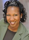 LaToya Ward