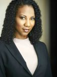 LaToya Ward