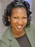 LaToya Ward