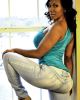 LaToya Ward