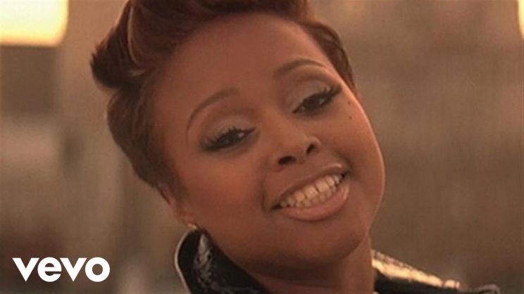 LaToya Ward