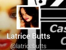 Latrice Butts