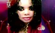 Latrice Butts