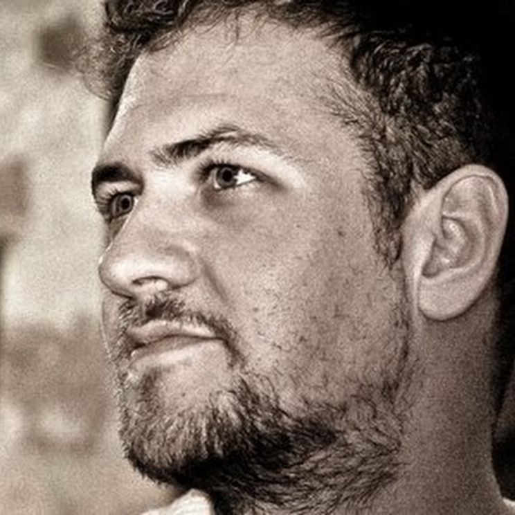 Laudo Liebenberg