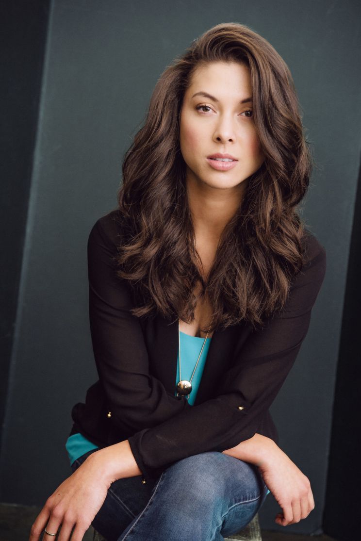 Laur Allen