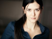 Laura Adkin