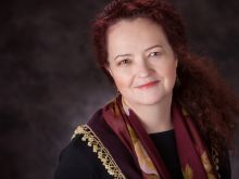 Laura Adkin