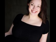 Laura Adkin