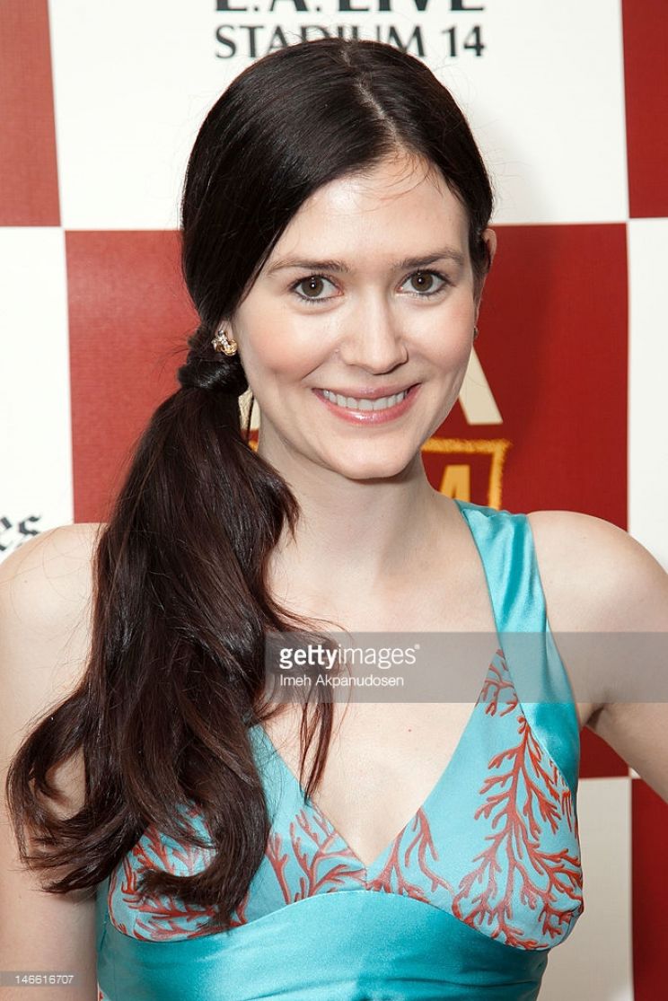 Laura Adkin