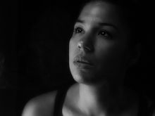 Laura Aguinaga #2791386 picture (Landscape Medium)