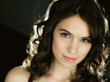Laura Aguinaga