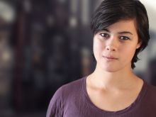 Laura Aguinaga