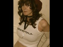 Laura Albert