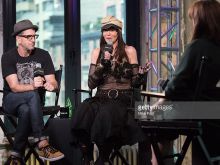 Laura Albert