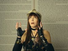 Laura Albert