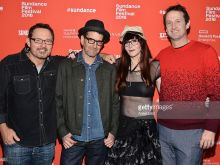 Laura Albert