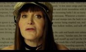 Laura Albert