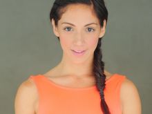 Laura Aleman photo
