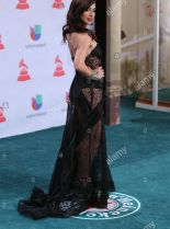 Laura Aleman photo