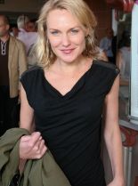 Laura Allen #418244 picture (Portrait Medium)