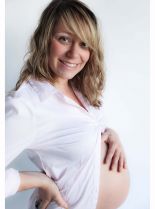 Laura Allen #418267 picture (Portrait Medium)