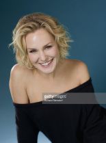 Laura Allen