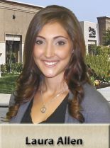 Laura Allen