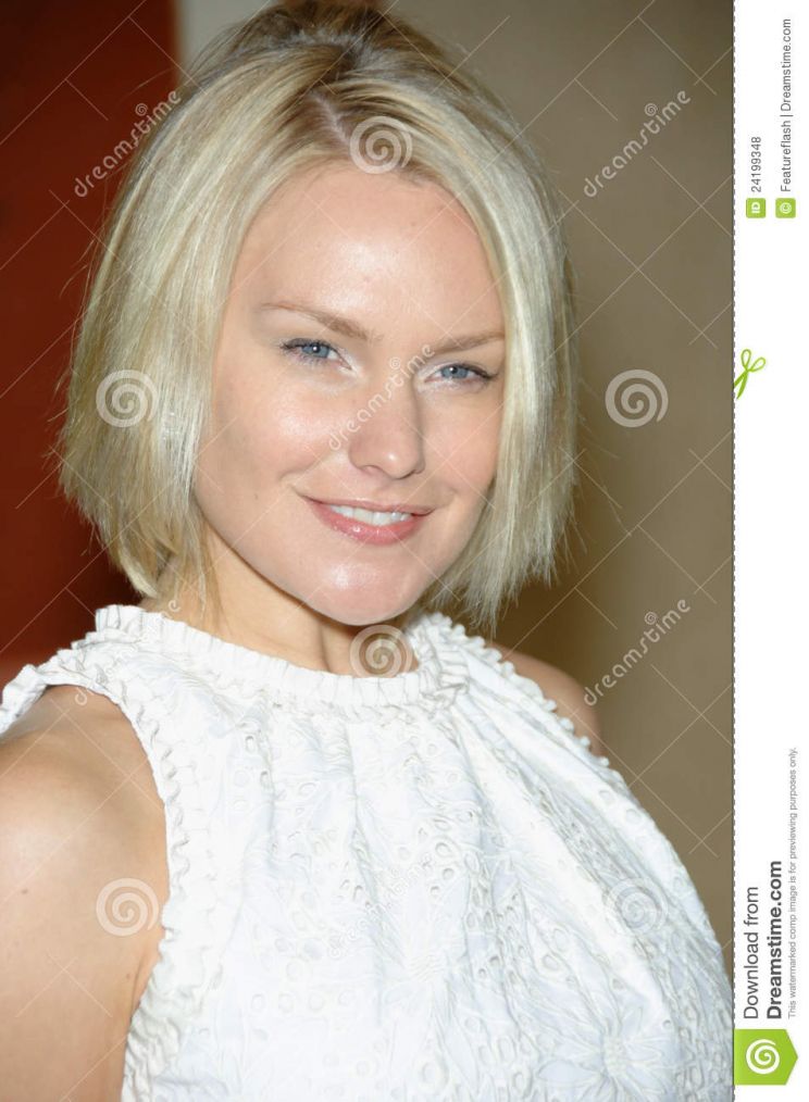 Laura Allen
