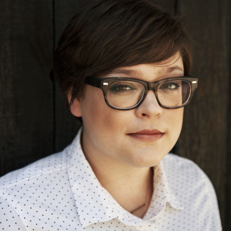 Laura Allen