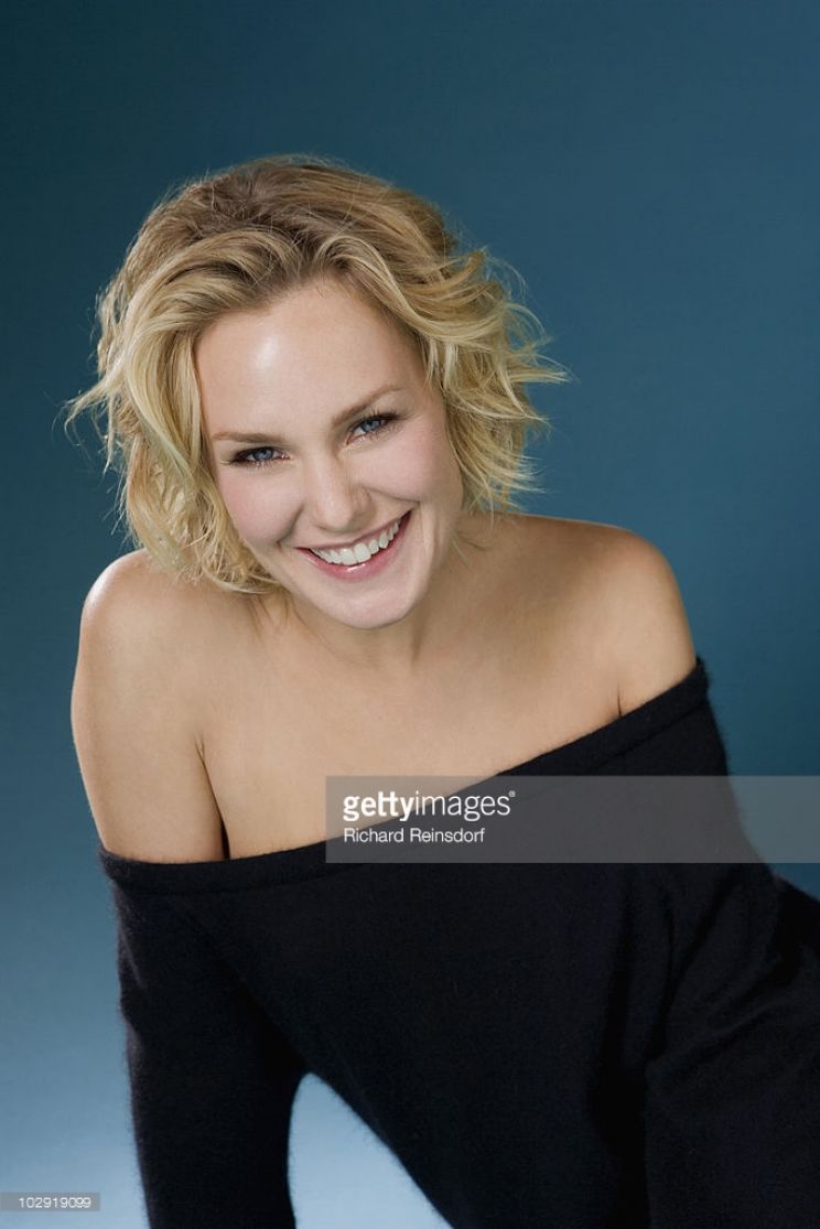 Laura Allen